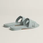 Hermès Oran sandal - Image 3
